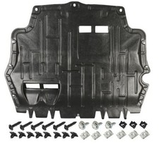 UNTERFAHRSCHUTZ MOTORSCHUTZ +