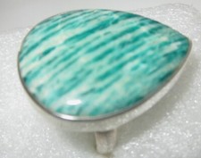 RARITÄT russischer AMAZONIT