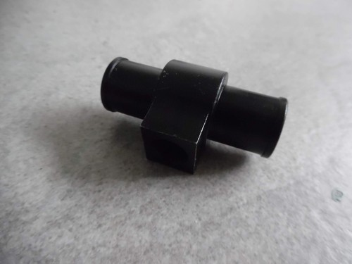 Gokart wasserpumpe splitter - gokart,