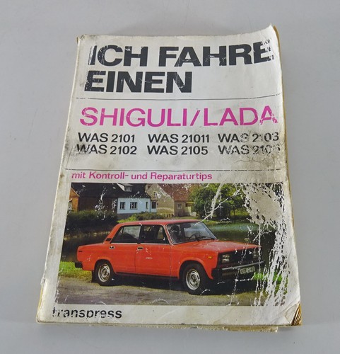 Reparaturanleitung ich - reparaturanleitung,
