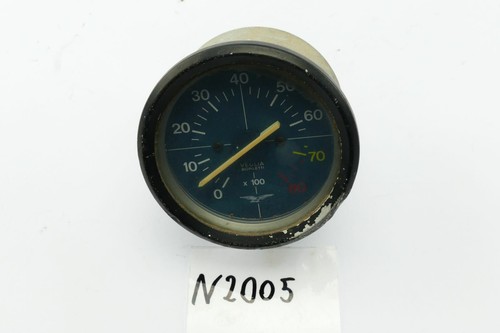 Moto guzzi 850 - moto,