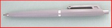Kugelschreiber (71) - hellgrau ohne Werbung