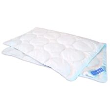 Träumeland Einziehdecke Tau