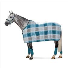 Eskadron Abschwitzdecke DRALON