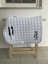 NEU Equiline Schabracke