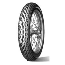 3.00-19 49S Yamaha Virago XV