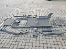 Original audi rs4 8e - audi, a4