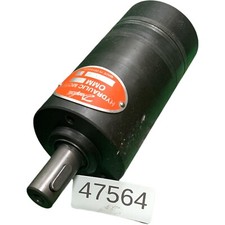 Danfoss OMM32 151G0003 3 Hydraulic Motor