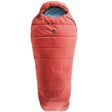 Deuter starlight kinder - deuter,