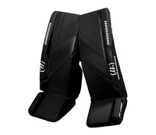 Schienen warrior - g6, e+