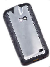 Silikon TPU Handy Hülle Cover