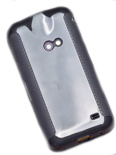 Silikon tpu handy hülle - tpu, cover
