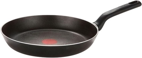 Tefal c1990242 specifics plus - c1990242,