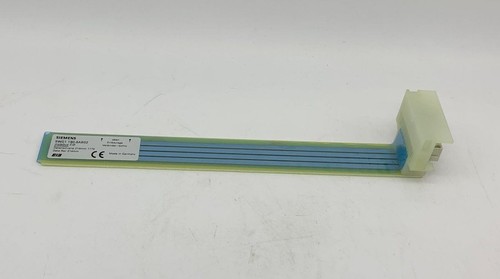 Lk2234 instabus eib siemens - lk2234,