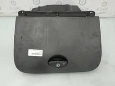 8920NA handschuhkasten für