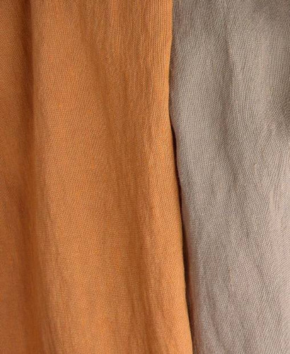 Unifarbene stoff mit - stoff,