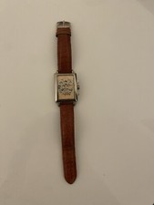 Roebelin & Graef Senator