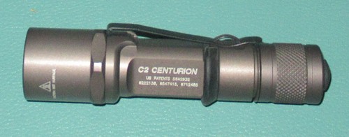 Taschenlampe surefire - taschenlampe,