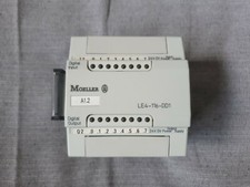 Klöckner Moeller LE4-116-DD1