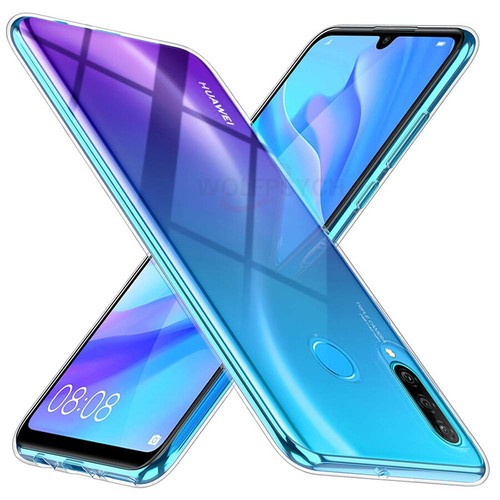 Handy hülle für huawei - hülle,
