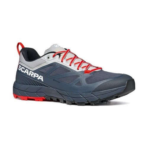 Scarpa rapid gtx - scarpa,
