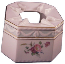 KPM Berlin Porcelain Kurland