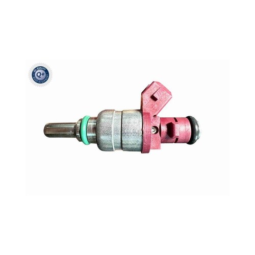 Vemo v30 0001 - vemo, v30-11-0001