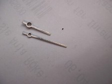 ROLEX 1570 1575 Zeigersatz