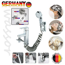 Waschbecken Für Wasserhahn