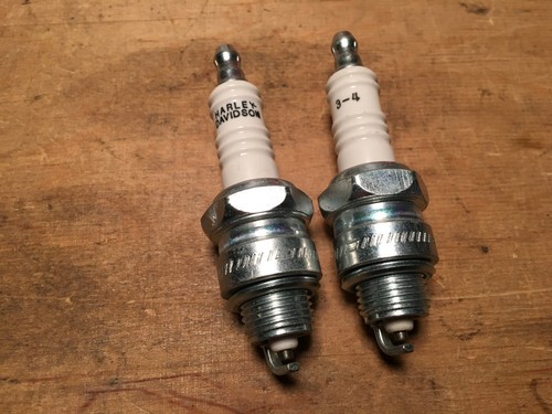 Panhead harley - 3-4, panhead®