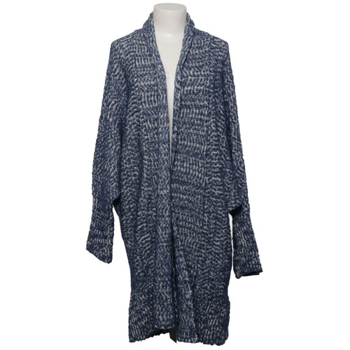 Deerberg strickjacke damen - deerberg,,