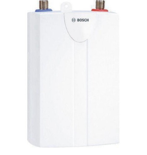 Bosch tronic 1000 - bosch,