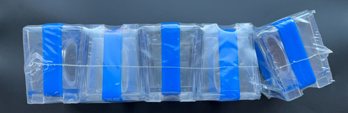 Euro blauer planet erde - x,