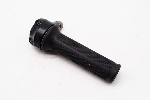 Magura gasgriff für hercules - gasgriff,