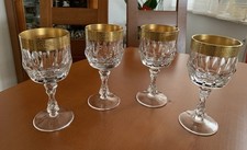Theresienthal Kristall 4