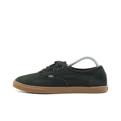 Vans damen authentic schuhe - damen,