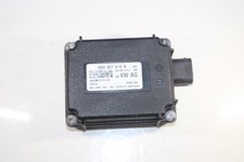 Audi A6 4G Garagentor Homelink Steuergerät Einheit 4G0907410A E250