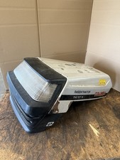 Aufsitzmäher Rasentraktor Motorhaube Haube MTD Columbia 114/107 N