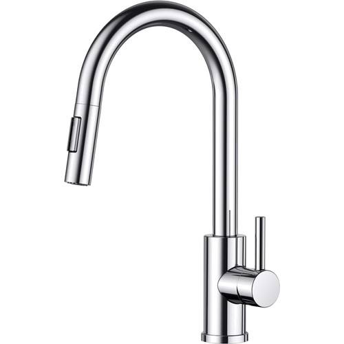 Design küchenarmatur hoher - -,