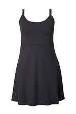 Ulla Popken Damen große