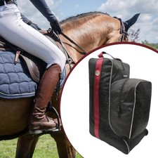 Reitsport-Paket, Ausrüstung