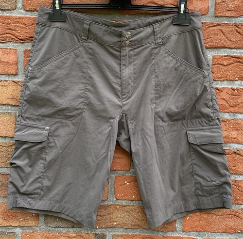 Kaikkialla wandershorts - kaikkialla,,