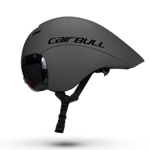 Fahrradhelm mountainbike helm - , mountainbike-helm