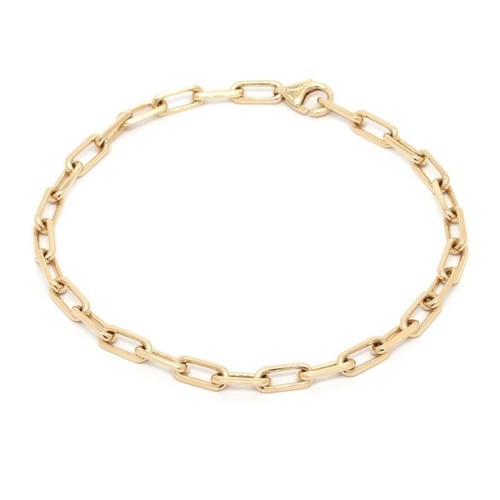 Cartier santos - cartier,
