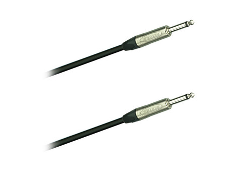 Dreitec instrumentenkabel 10m - dreitec,