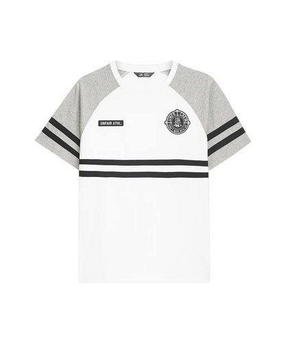 Unfair athletics dmwu shirt - unfair, t-shirt
