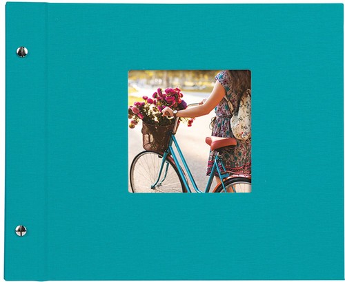 Goldbuch schraubalbum 26893 - goldbuch,