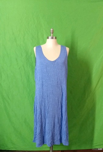 Gudrun sjoden dress - sjoden, 94%