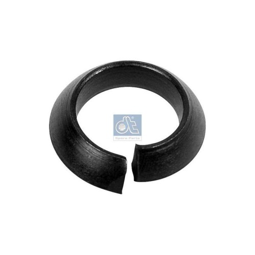 12015 spare parts - 9.12015, dt