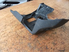 Yamaha XT 1200 Z orig. Motorschutz - Nr. 5117 C 4